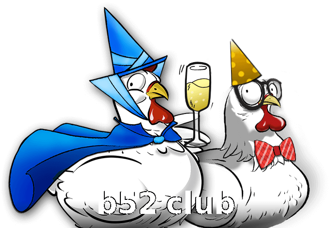 b52 club