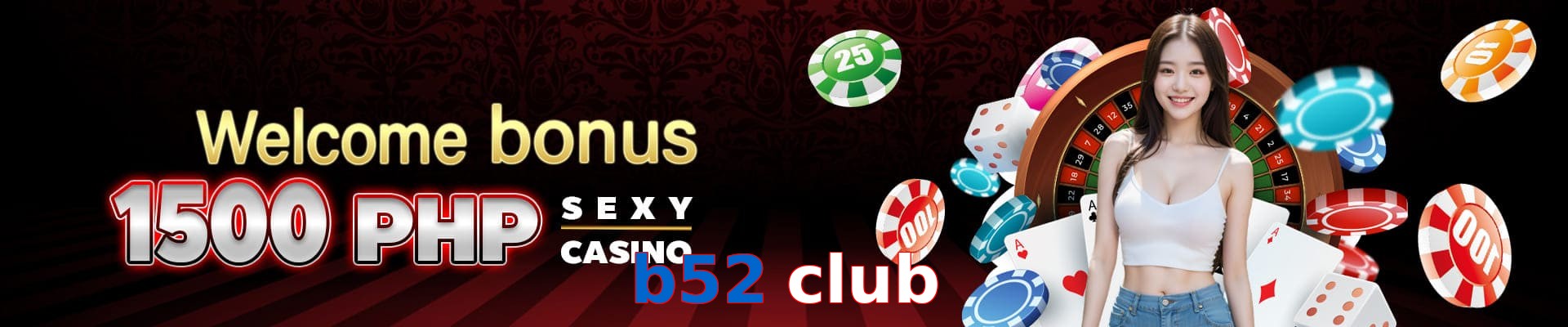 b52 club