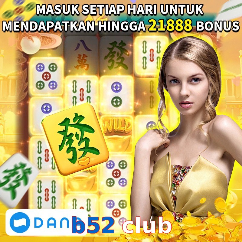 b52 club