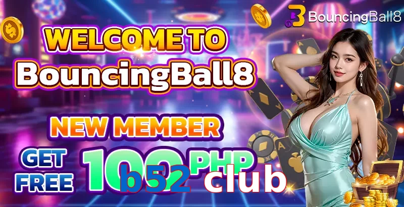 b52 club