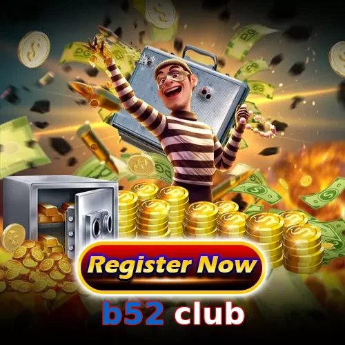 b52 club