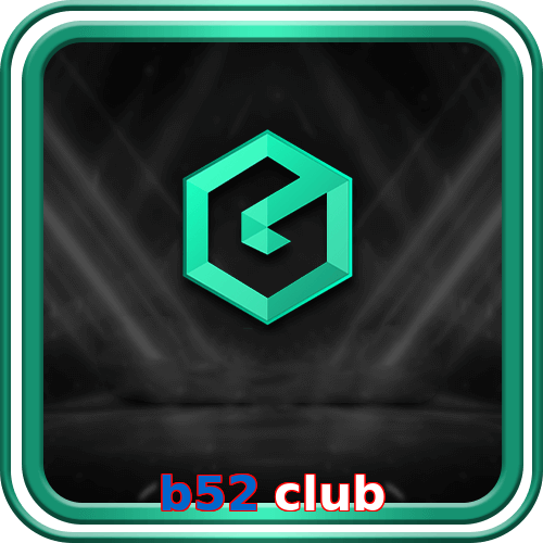 b52 club