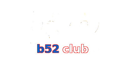 b52 club