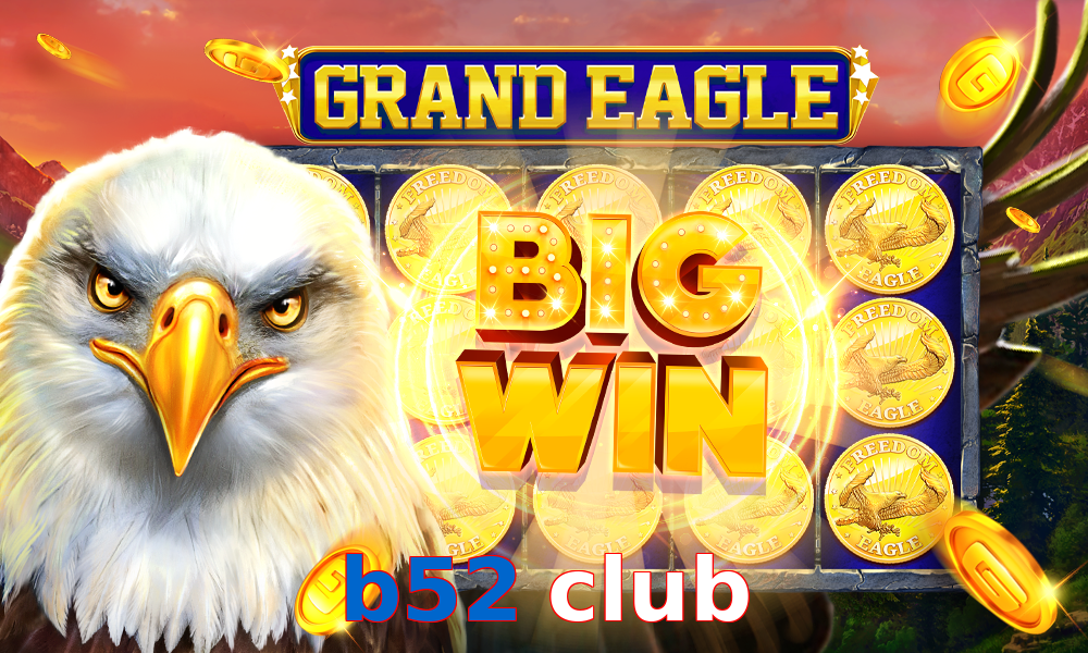 b52 club