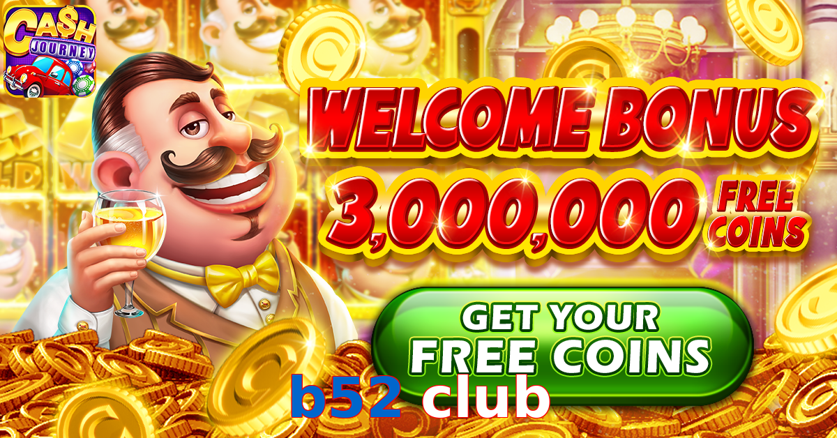 b52 club