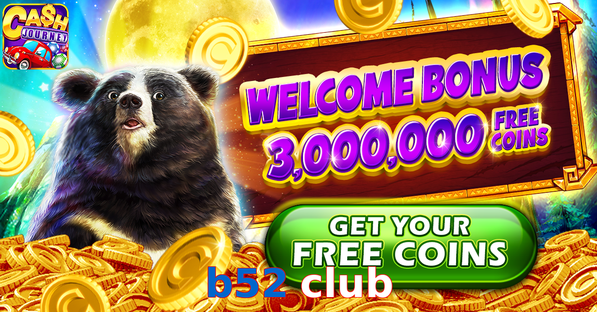 b52 club