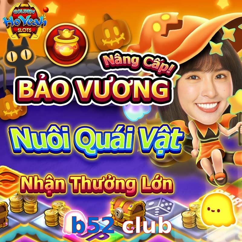 b52 club