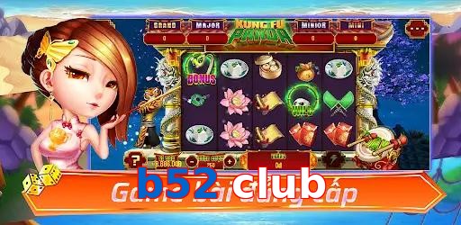 b52 club